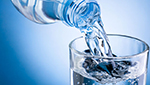 Traitement de l'eau à Les Plans : Osmoseur, Suppresseur, Pompe doseuse, Filtre, Adoucisseur